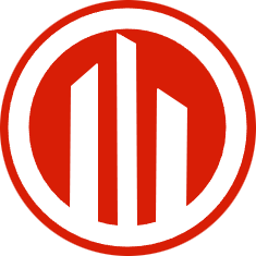 边坝印刷包装有限公司 