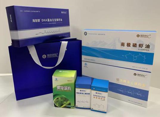 边坝包装盒定制